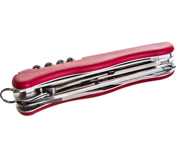 Нож Victorinox Outrider 111 мм 0.8513