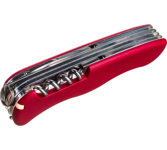 Нож Victorinox Outrider 111 мм 0.8513