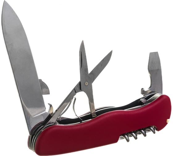 Нож Victorinox Outrider 111 мм 0.8513