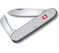 Нож Victorinox Pioneer 93 мм 0.8060.26