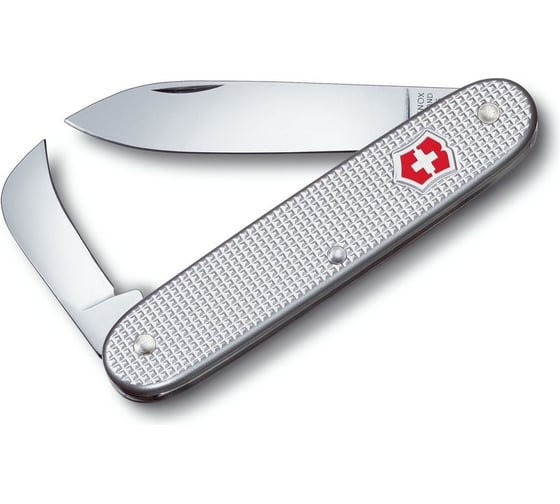 Нож Victorinox Pioneer 93 мм 0.8060.26