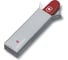 Нож Victorinox Spartan 91 мм, Российская авиация 1.3603 DDAY I 3