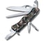 Нож Victorinox Trailmaster One Hand 111 мм 0.8463.MW94 1