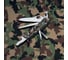 Нож Victorinox Trailmaster One Hand 111 мм 0.8463.MW94 2