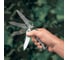 Нож Victorinox Trailmaster One Hand 111 мм 0.8463.MW94 3