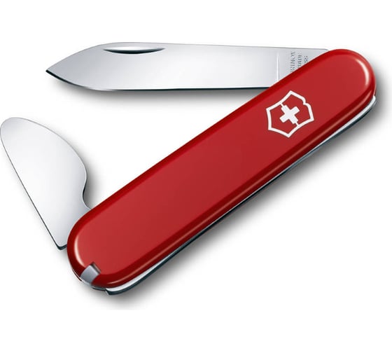 Нож Victorinox Watch Opener 84 мм 0.2102 1
