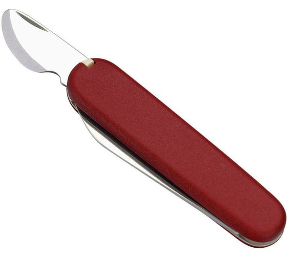 Нож Victorinox Watch Opener 84 мм 0.2102