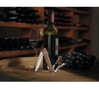 Нож Victorinox Wine Master 130 мм 0.9701.63