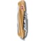 Нож Victorinox Wine Master 130 мм 0.9701.64 2