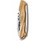Нож Victorinox Wine Master 130 мм 0.9701.64 4