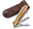 Нож Victorinox Wine Master 130 мм 0.9701.64 5