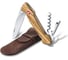 Нож Victorinox Wine Master 130 мм 0.9701.64 6