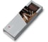 Нож Victorinox Wine Master 130 мм 0.9701.64 7