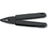 Мультитул Victorinox SwissTool BS 115 мм, чёрный 3.0323.3CN 4