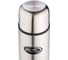Стальной термос Biostal 0.35 л NB-350 4