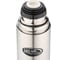 Стальной термос Biostal 0.35 л NB-350 5