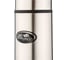 Стальной термос Biostal 0.35 л NB-350 6