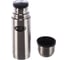 Стальной термос Biostal 0.35 л NB-350 3