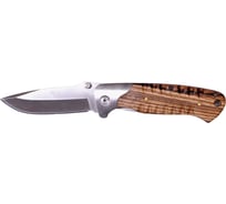 Складной нож Stinger 85 мм SL413