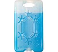 Заменитель льда Арктика АХ-300 ah_300-801-0,3