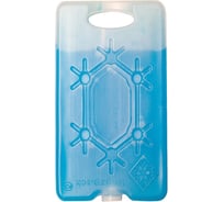 Заменитель льда Арктика АХ-700 ah_700-801-0,7