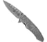 Складной нож Stinger 85 мм SA-438 4