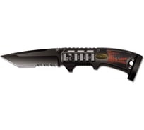 Складной нож Stinger 90 мм SA-583W