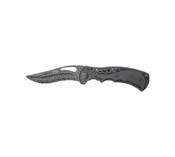 Складной нож Stinger 90 мм G10-1210LB
