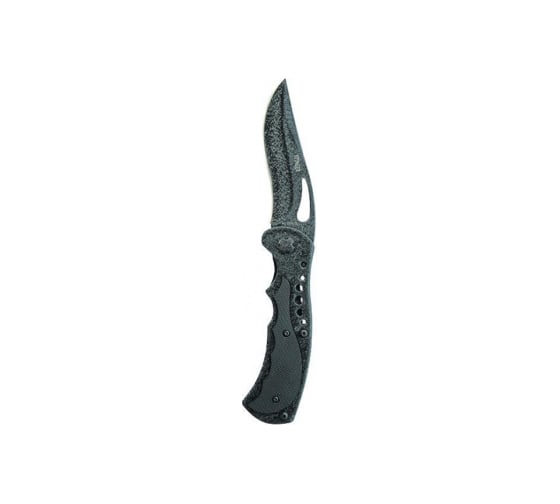 Складной нож Stinger 90 мм G10-1210LB
