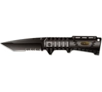 Складной нож Stinger 90 мм SA-574B