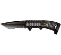 Складной нож Stinger 90 мм SA-583B