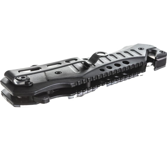 Складной нож Stinger 90 мм SA-582DW