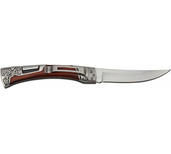 Складной нож Stinger 114 мм B3165