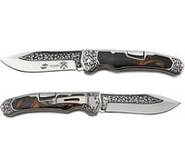 Складной нож Stinger 117 мм A-3154