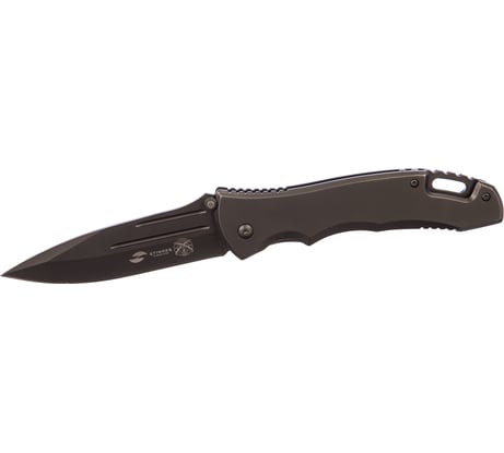 Складной нож Stinger 133 мм FK-S044