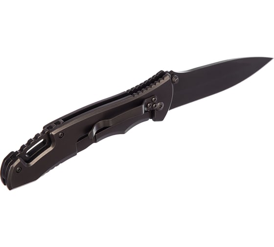 Складной нож Stinger 133 мм FK-S044