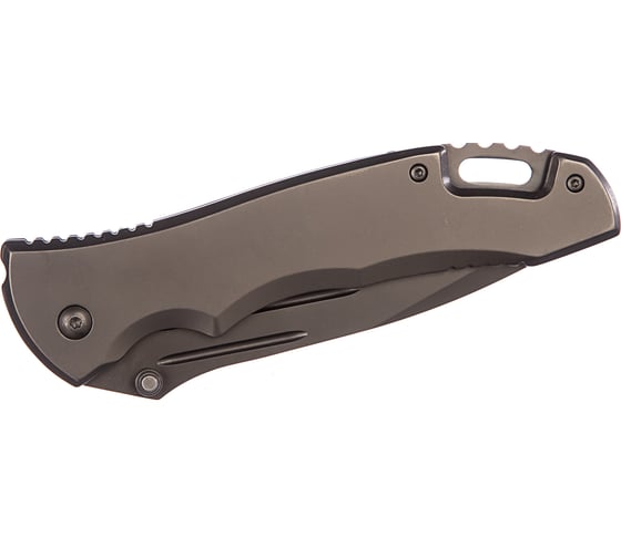 Складной нож Stinger 133 мм FK-S044