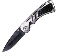 Складной нож Stinger SL297