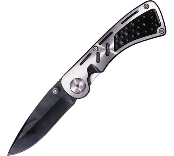 Складной нож Stinger SL297