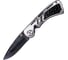 Складной нож Stinger SL297 1