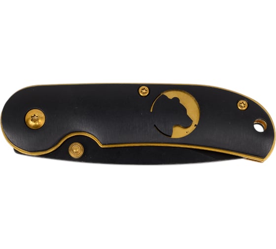 Складной нож Stinger 70 мм SL309