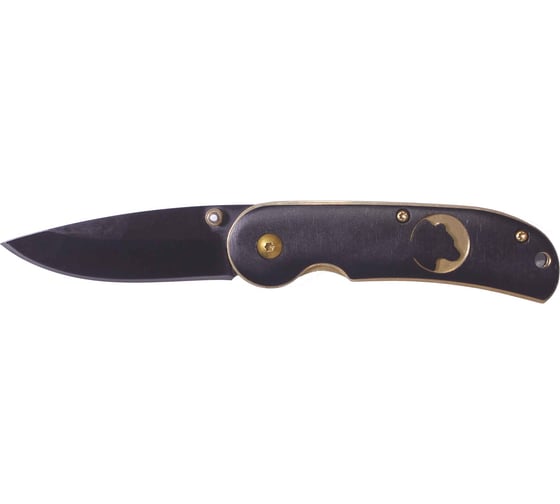 Складной нож Stinger 70 мм SL309