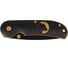 Складной нож Stinger 70 мм SL309 2
