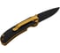 Складной нож Stinger 70 мм SL309 4