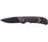 Складной нож Stinger 70 мм SL309 1