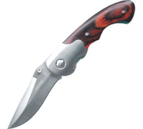 Складной нож Stinger 80 мм YD-3895