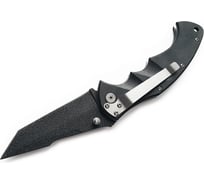 Складной нож Stinger 93 мм G10-7805B