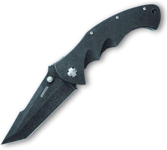 Складной нож Stinger 93 мм G10-7805B