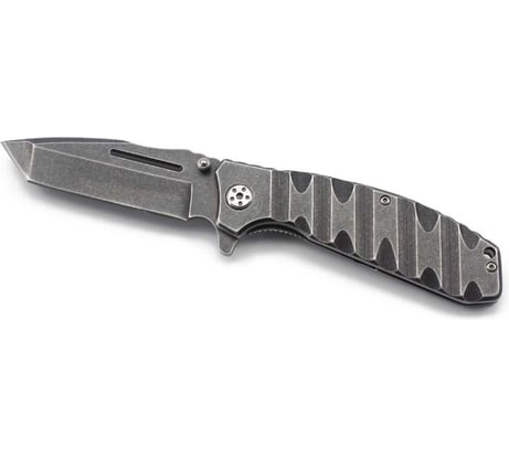 Складной нож Stinger 114.3 мм FK-S036