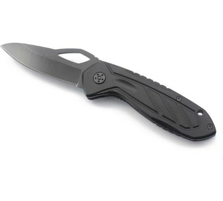 Складной нож 120.65 мм Stinger FK-A136